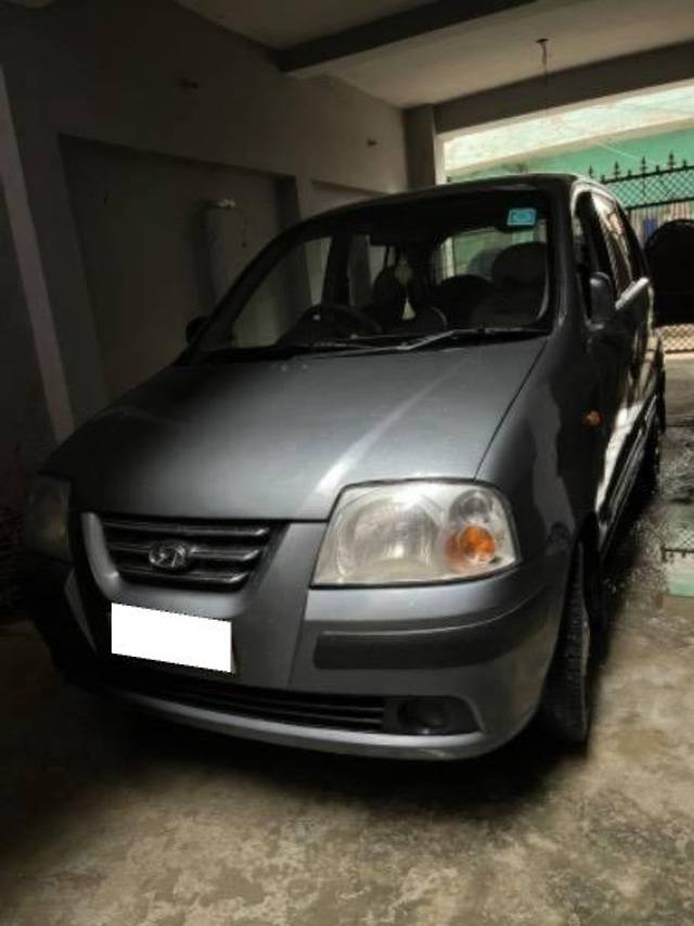 https://images10.gaadi.com/usedcar_image/4182740/original/processed_37bae591-8e34-423a-8515-aac6eeb49d01.jpg?imwidth=6400