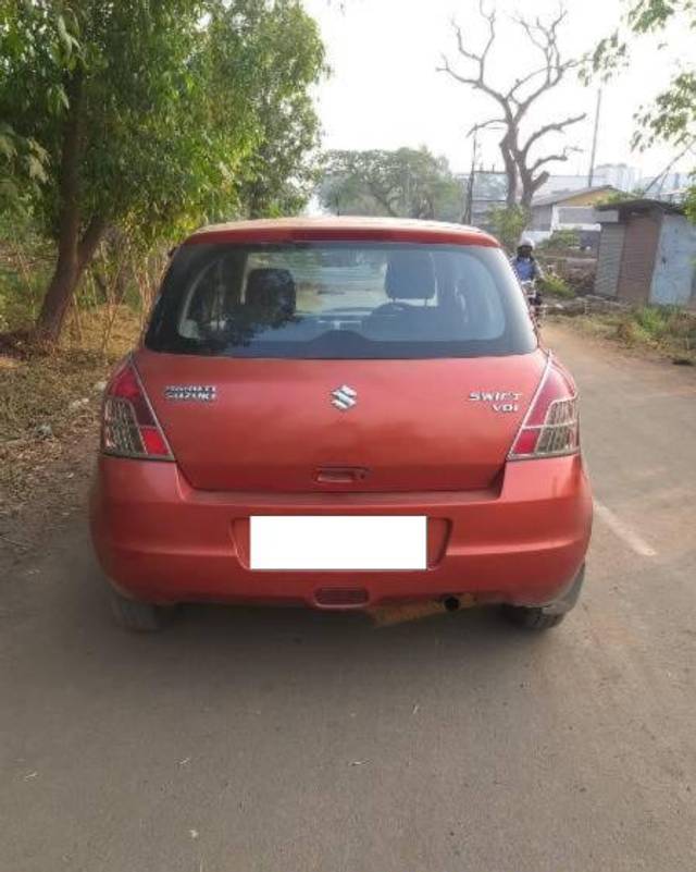 https://images10.gaadi.com/usedcar_image/4182760/original/processed_b9427350-0dbf-4ad6-a876-5f601ba9743b.jpg?imwidth=6402