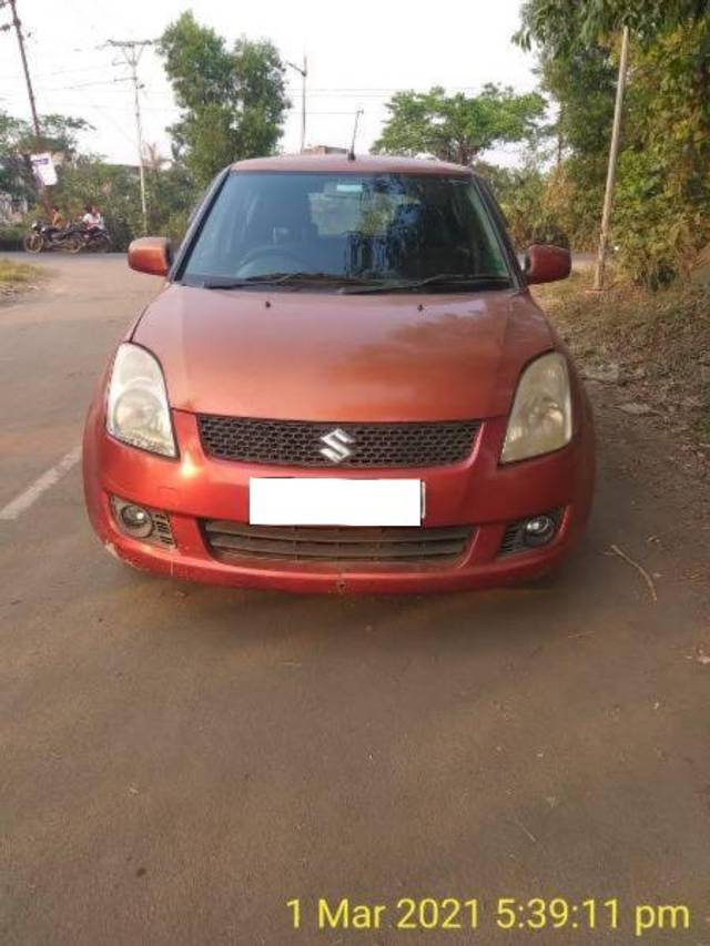 https://images10.gaadi.com/usedcar_image/4182760/original/processed_c0b21dce-e02d-47ef-a174-a5fb965bcea7.jpg?imwidth=6400