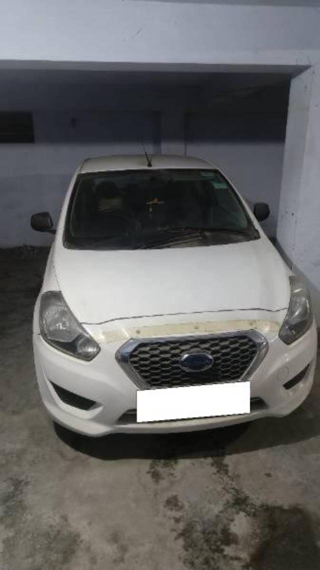 https://images10.gaadi.com/usedcar_image/4182765/original/processed_c2c3e76d-7d79-4acc-8212-b8c7a2679889.jpeg?imwidth=6401