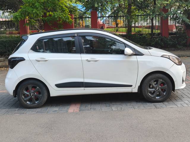 https://images10.gaadi.com/usedcar_image/4182830/original/6c421cf6820e171d31467f8a34891160.jpg?imwidth=6401