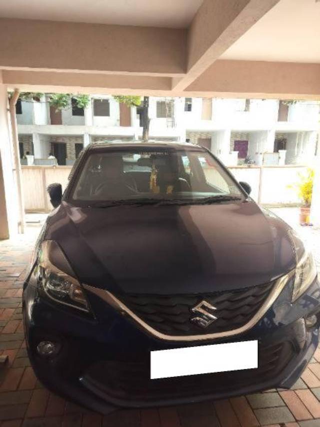 https://images10.gaadi.com/usedcar_image/4182972/original/processed_086d8068-e68b-41e1-b53d-6a59ca47f833.jpg?imwidth=6402