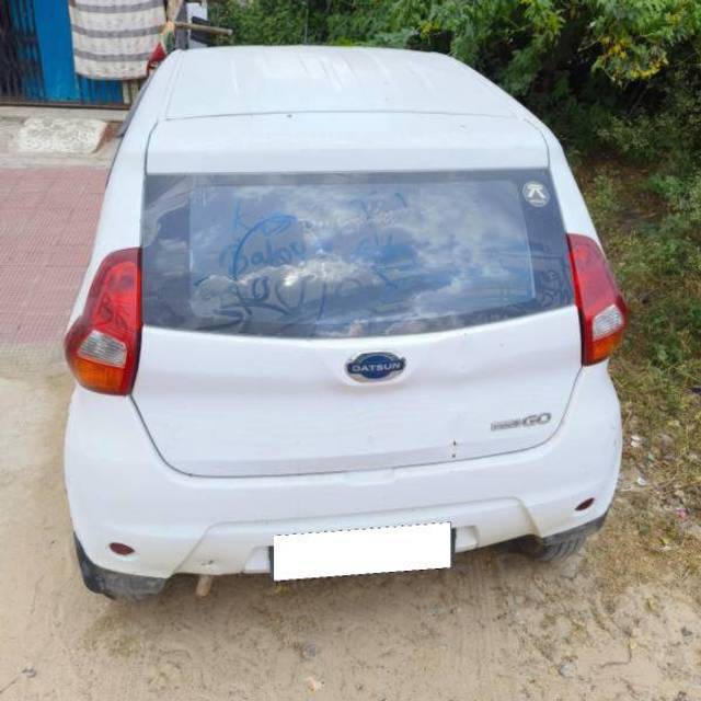 https://images10.gaadi.com/usedcar_image/4183004/original/5f429053e37e732761a67d68533b247b.jpg?imwidth=6401