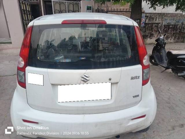 https://images10.gaadi.com/usedcar_image/4183010/original/processed_419228f5-74f7-464e-ba20-058d4b4d21c7.jpg?imwidth=6400