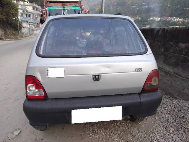 https://images10.gaadi.com/usedcar_image/4183012/original/processed_7aa71c3c-57ae-4f22-bb32-f680c00a3234.jpg?imwidth=6400