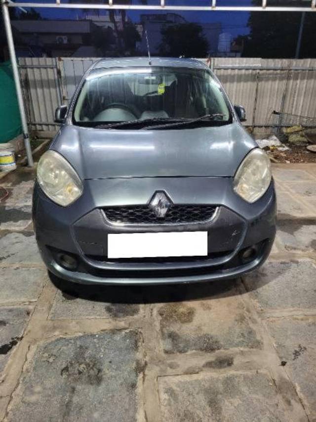 https://images10.gaadi.com/usedcar_image/4183020/original/processed_def51855-4549-45e5-820d-2cb501f10838.jpg?imwidth=6400