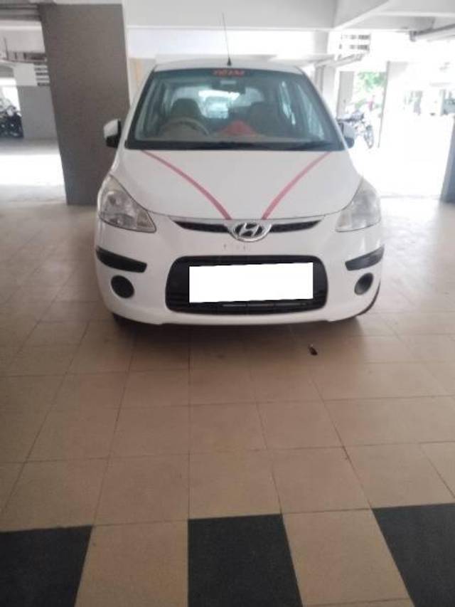 https://images10.gaadi.com/usedcar_image/4183047/original/processed_b08e8006-7a0e-40cf-a73a-1f2c6e8893a8.jpg?imwidth=6400