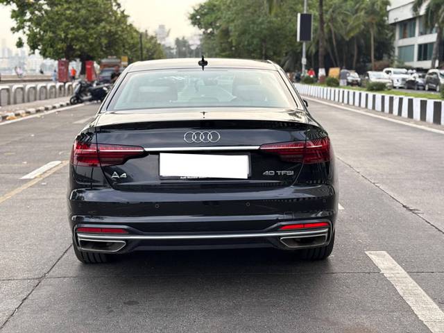 https://images10.gaadi.com/usedcar_image/4183056/original/processed_0a803e82d44b7736a3c469945c4723e1.jpg?imwidth=6401