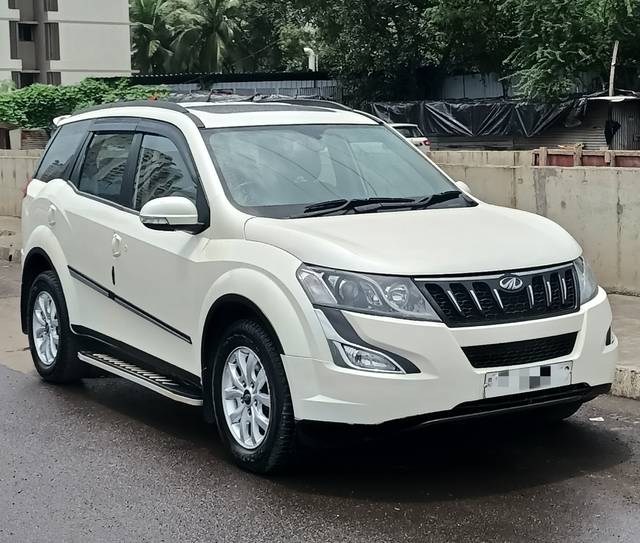 https://images10.gaadi.com/usedcar_image/4183061/original/47f81dfadb722f869e209012b1dde371.jpg?imwidth=6400