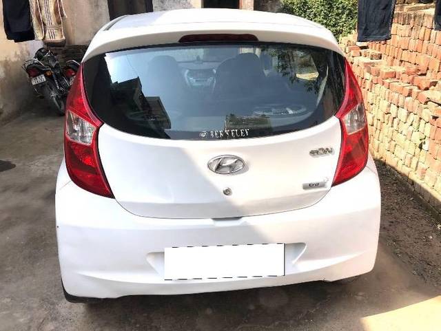 https://images10.gaadi.com/usedcar_image/4183071/original/processed_b1d17adc-efeb-4229-b6f1-ea8ca168e66e.jpg?imwidth=6401