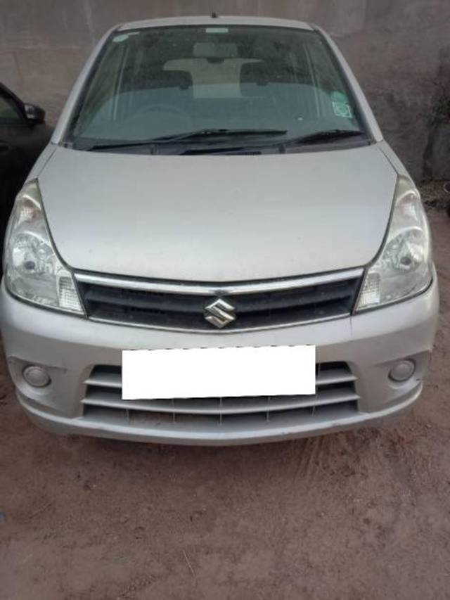 https://images10.gaadi.com/usedcar_image/4183077/original/processed_3ce2b145-78ea-4d96-918e-79bb50c9d971.jpg?imwidth=6400