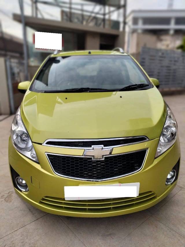 https://images10.gaadi.com/usedcar_image/4183088/original/processed_184758d15b74247bc00db7bf264a80a6.jpeg?imwidth=6400