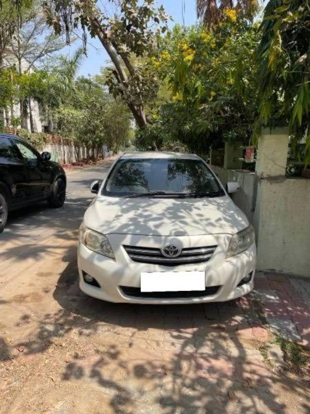 https://images10.gaadi.com/usedcar_image/4183112/original/processed_7c9ec59b-c72a-4298-90a4-19ba1a60cbe3.jpeg?imwidth=6400