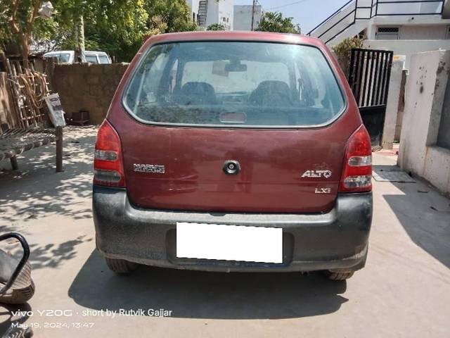 https://images10.gaadi.com/usedcar_image/4183125/original/processed_3a3fbeac-f9f4-4f49-a87b-f2e33b9d4c8d.jpg?imwidth=6402