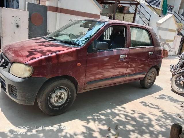 https://images10.gaadi.com/usedcar_image/4183125/original/processed_e8749c4c-0753-4ef3-9e0e-5b935e0fea56.jpg?imwidth=6400