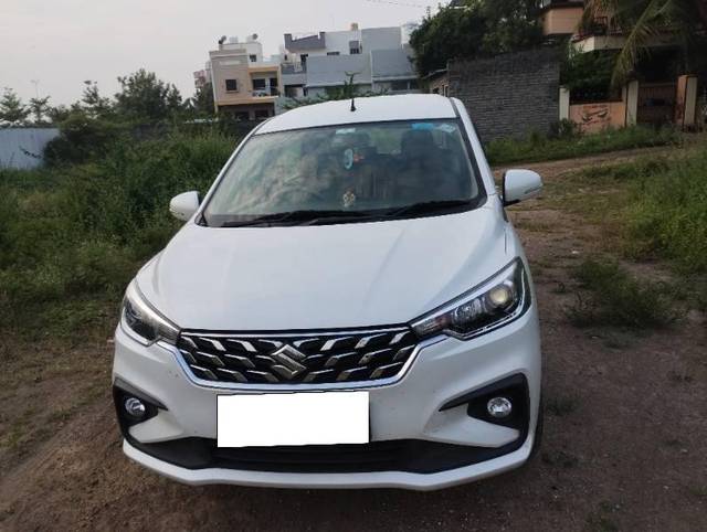 https://images10.gaadi.com/usedcar_image/4183144/original/processed_c7d9cda3-fe73-41c6-8676-3763ee73f2a6.jpg?imwidth=6402