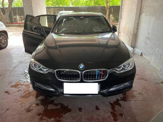 https://images10.gaadi.com/usedcar_image/4183155/original/processed_023164ab-b468-4fb1-8dfc-6098aedeb5be.jpg?imwidth=6400