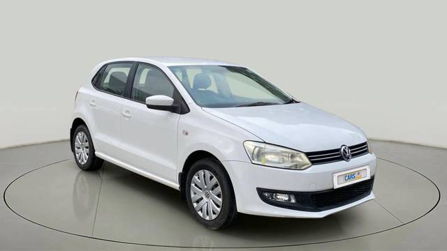 https://images10.gaadi.com/usedcar_image/4183159/original/f489e02b41a3d710bd205278b6f9483f.jpg?imwidth=6400