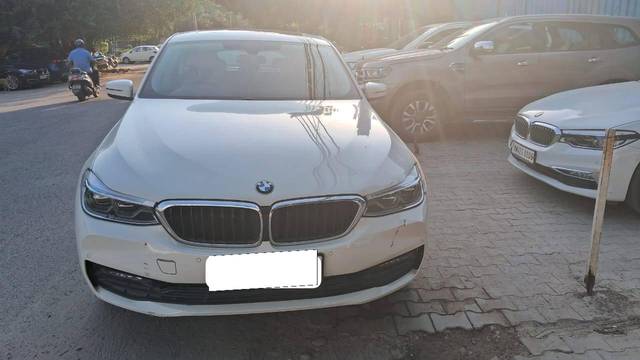 https://images10.gaadi.com/usedcar_image/4183187/original/processed_417a09b5f62c7e5f7328e1e3087cba64.jpg?imwidth=6400