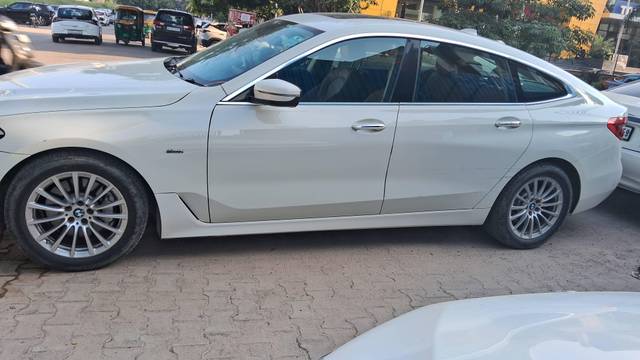 https://images10.gaadi.com/usedcar_image/4183187/original/processed_ec8656b77d16d63afda734db04603884.jpg?imwidth=6401