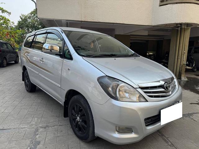 https://images10.gaadi.com/usedcar_image/4183195/original/processed_7f0a3c8de142101f740c2a518c7eb316.jpg?imwidth=6400