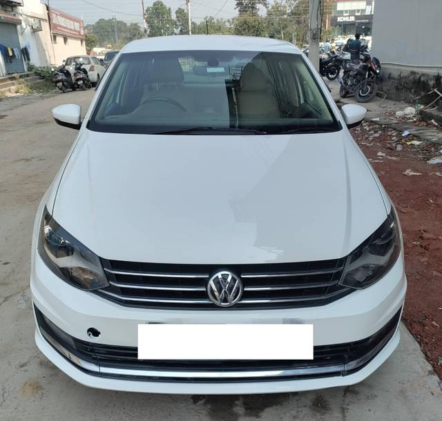 https://images10.gaadi.com/usedcar_image/4183198/original/processed_1adcf3e29335f922024a109952bc20b5.jpg?imwidth=6400