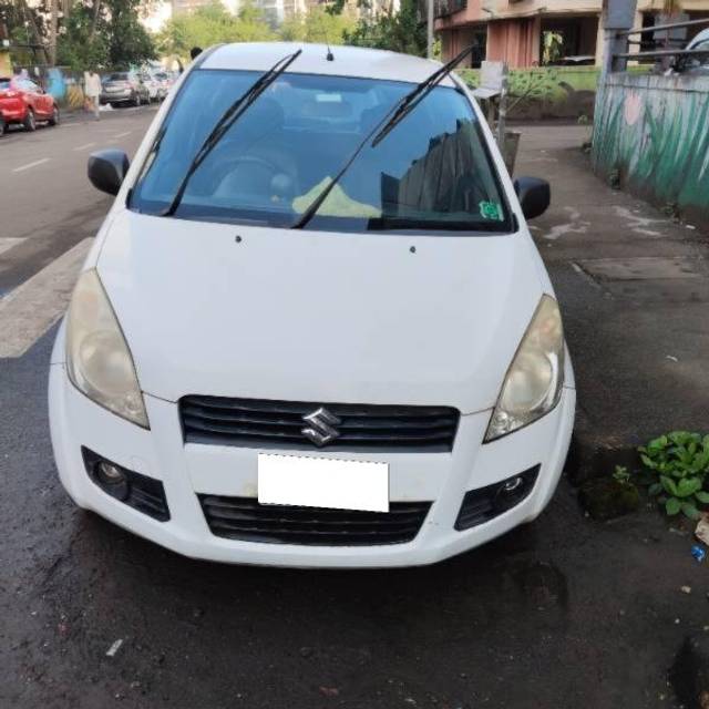 https://images10.gaadi.com/usedcar_image/4183199/original/processed_9b9087ed-6f76-4564-849c-7de50f823684.jpg?imwidth=6401