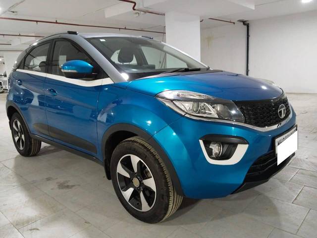 https://images10.gaadi.com/usedcar_image/4183244/original/processed_44d13fcc231692cdca80d5eaec87ebad.jpg?imwidth=6400