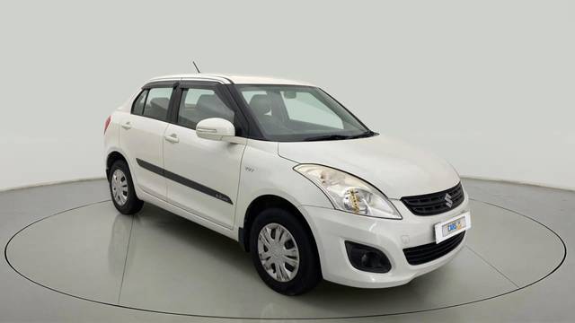 https://images10.gaadi.com/usedcar_image/4183253/original/bb9c8571aa62452d08cc9789810fb782.jpg?imwidth=6400