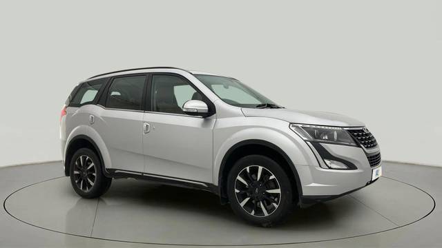 https://images10.gaadi.com/usedcar_image/4183258/original/699e9b3759bdf30dd21ef6121cef1ac3.jpg?imwidth=6400