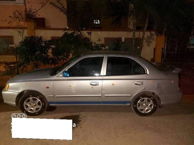 https://images10.gaadi.com/usedcar_image/4183270/original/processed_30ecf94a-1de2-49c3-a640-2c6bd1b46d48.jpeg?imwidth=6400