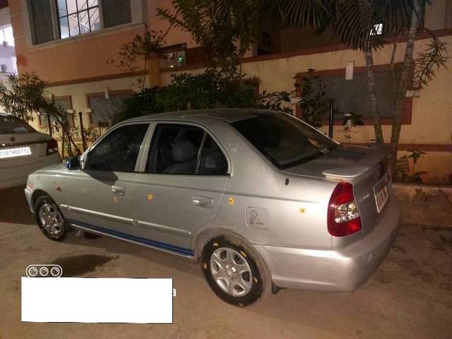 https://images10.gaadi.com/usedcar_image/4183270/original/processed_f3818047-49cb-4bd2-9f8e-880526ddd667.jpeg?imwidth=6402