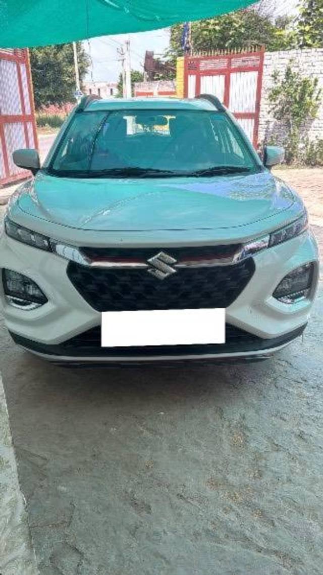 https://images10.gaadi.com/usedcar_image/4183276/original/processed_98f07af3-2c1f-49ee-8aac-4e0193db85b4.jpg?imwidth=6400