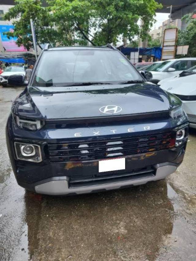 https://images10.gaadi.com/usedcar_image/4183277/original/processed_e2bfdce3-c158-42c1-a1d2-b405461d32a9.jpg?imwidth=6400