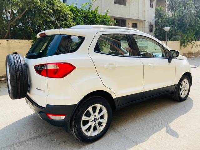 https://images10.gaadi.com/usedcar_image/4183299/original/processed_0aebea86137590dc9a7cff24500d5912.jpg?imwidth=6402