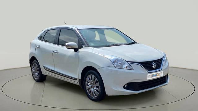 https://images10.gaadi.com/usedcar_image/4183306/original/2f6cd598255177da2d3a92cf42b7a936.jpg?imwidth=6400