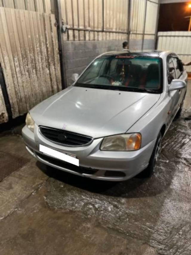 https://images10.gaadi.com/usedcar_image/4183314/original/processed_1a76888d-ec56-4cb0-bca0-a71ee1f30e43.jpg?imwidth=6400