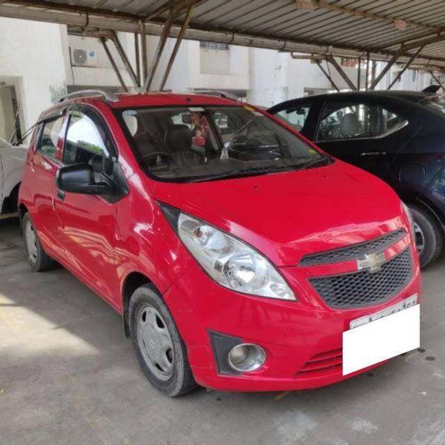 https://images10.gaadi.com/usedcar_image/4183333/original/processed_04abb7c9-46f1-42f6-a0f9-8a9c18a54f14.jpg?imwidth=6400