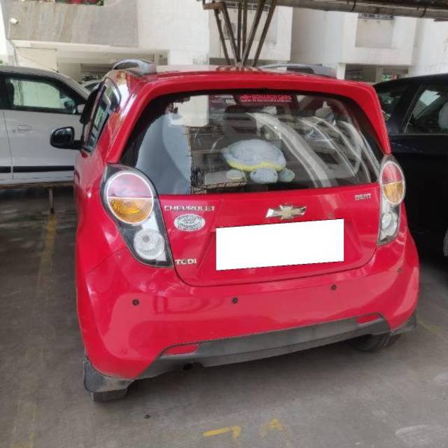 https://images10.gaadi.com/usedcar_image/4183333/original/processed_3d5d2f7d-f775-40c2-a71a-79c2bb6bac47.jpg?imwidth=6401