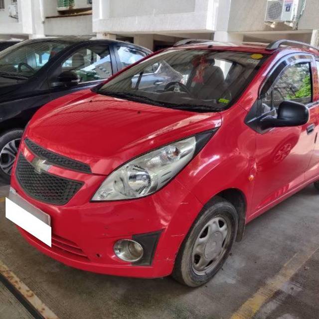 https://images10.gaadi.com/usedcar_image/4183333/original/processed_999a7e56-283c-4e67-9f9a-2d21efa648fa.jpg?imwidth=6402