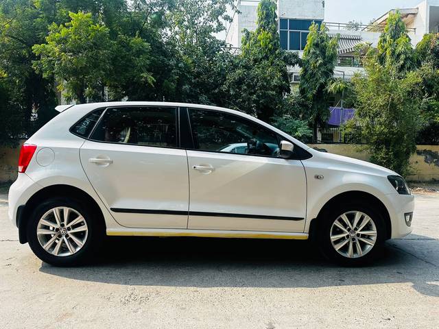 https://images10.gaadi.com/usedcar_image/4183357/original/7c4a71305b8efca641cf87ffe74ba990.jpg?imwidth=6401