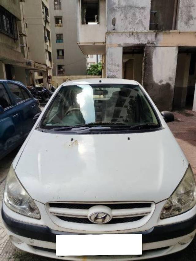 https://images10.gaadi.com/usedcar_image/4183368/original/processed_9c007bb3-e31b-421c-92fe-feed4e83ca44.jpg?imwidth=6400