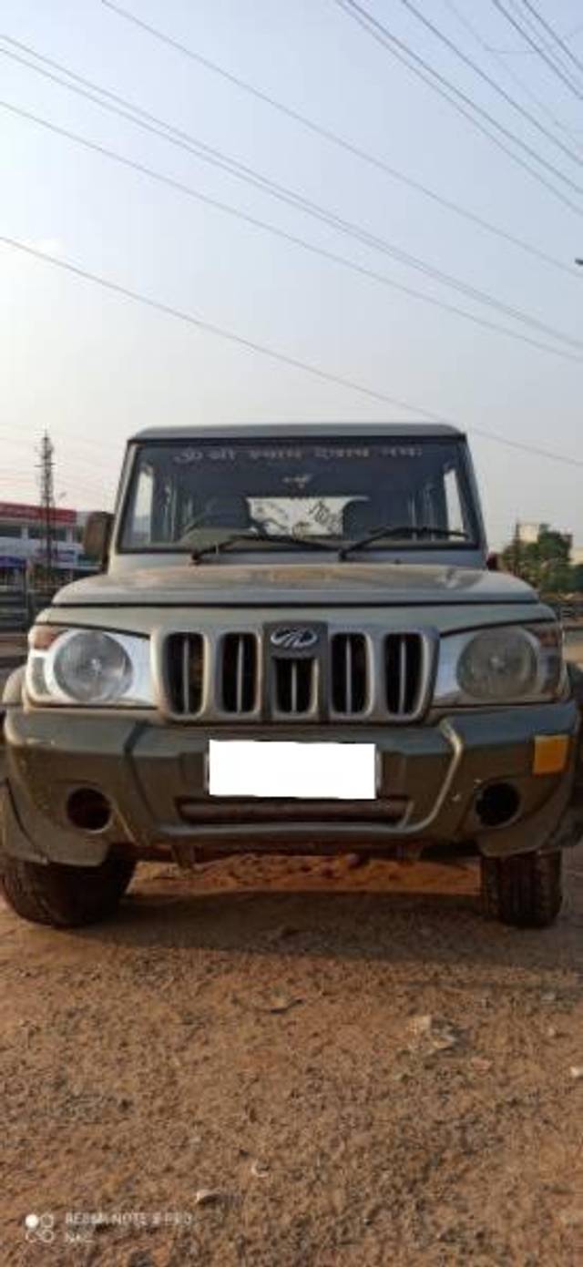 https://images10.gaadi.com/usedcar_image/4183369/original/processed_4e99ac88-ce60-47d3-9190-192d5e67ea7a.jpg?imwidth=6400