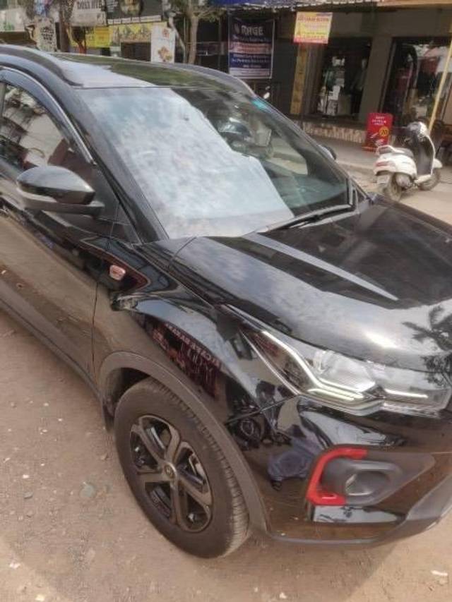 https://images10.gaadi.com/usedcar_image/4183371/original/processed_5cc753bd-fe3c-48e6-a162-371307a08613.jpg?imwidth=6402