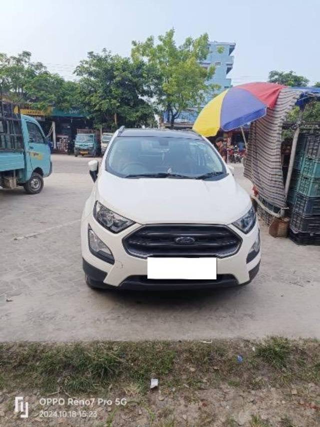 https://images10.gaadi.com/usedcar_image/4183377/original/processed_627b68e5-6633-42ce-9a98-3847210cf758.jpeg?imwidth=6402