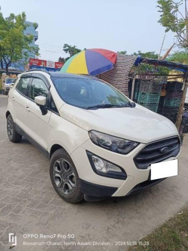 https://images10.gaadi.com/usedcar_image/4183377/original/processed_70f885d4-d19d-42e6-9ce0-548efe38db3d.jpeg?imwidth=6400