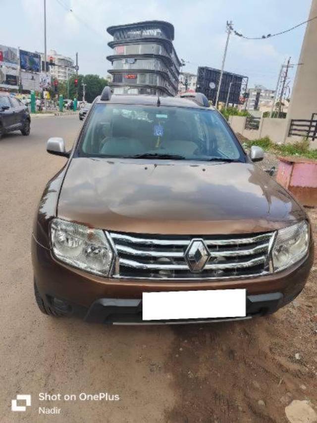 https://images10.gaadi.com/usedcar_image/4183406/original/processed_ee23544e-f31c-4d9d-9064-3523f9ea04ab.jpg?imwidth=6400