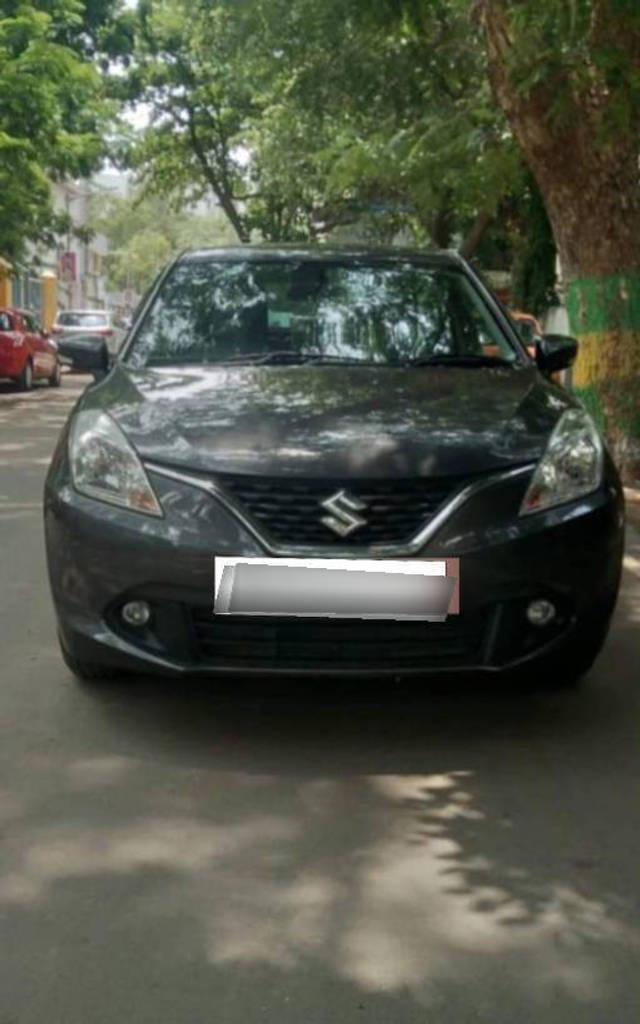 https://images10.gaadi.com/usedcar_image/4183419/original/processed_e50521abb05171d6cf2c32b099a5260e.png?imwidth=6400