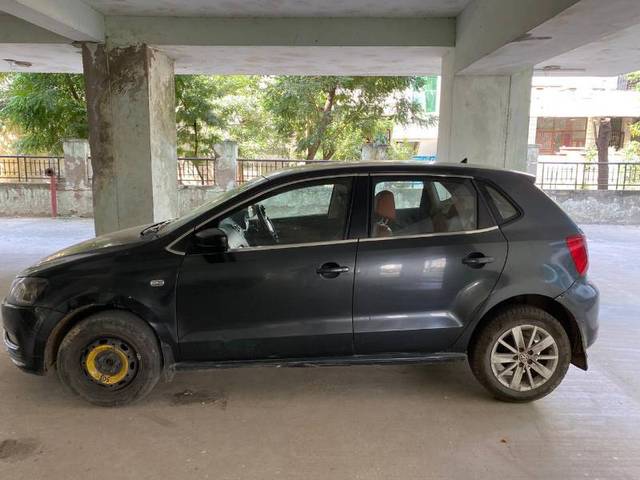 https://images10.gaadi.com/usedcar_image/4183422/original/9bdc54cf2525c5f9cc5d8b53c80a7b4d.jpeg?imwidth=6402