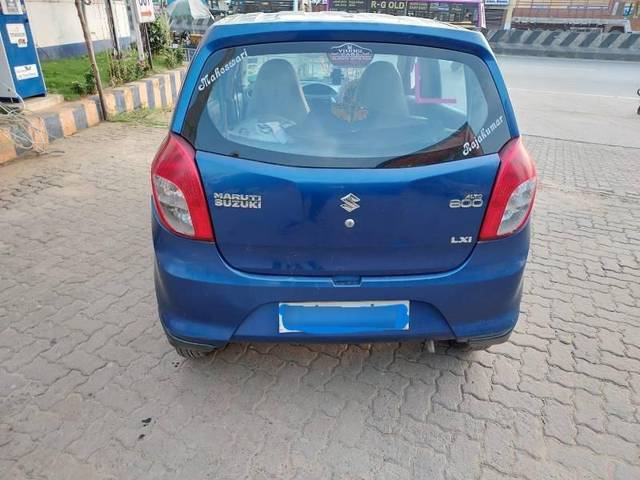 https://images10.gaadi.com/usedcar_image/4183428/original/processed_79c28e11-55b0-4f59-ae91-33413e03363d.jpg?imwidth=6401